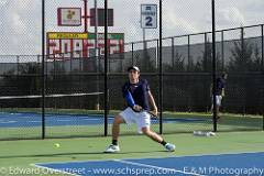 DHS Tennis vs JL -143